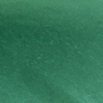 Korean Hanji Origami Paper - FOREST GREEN