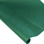 Korean Hanji Paper - FOREST GREEN