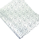 Italian Florentine Paper - TERRAZZO