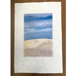 AMATE LANDSCAPE
