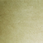 Lokta Paper Origami Pack - Solid - BRIGHT SAND