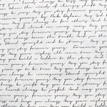 Lokta Paper Origami Pack - SCRIPT