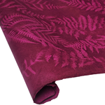 Nepalese Lokta Paper - Sun Washed Branch - MAGENTA