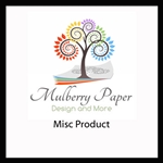 MPAM Misc Shipping