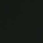 Colorplan Light Cardstock Paper - EBONY BLACK