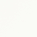 Colorplan Light Cardstock Paper - BRIGHT WHITE