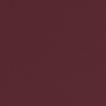 Colorplan Light Cardstock Paper - CLARET