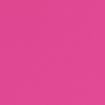 Colorplan Light Cardstock Paper - FUCHSIA PINK