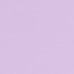 Colorplan Light Cardstock Paper - LAVENDER