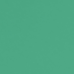 Colorplan Light Cardstock Paper - MARRS GREEN