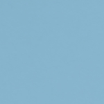 Colorplan Light Cardstock Paper - NEW BLUE