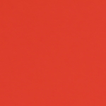 Colorplan Light Cardstock Paper - BRIGHT RED
