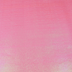 Iridescent Origami Paper - COTTON CANDY