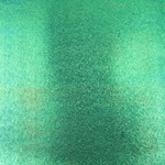 Iridescent Origami Paper - FESTIVE GREEN