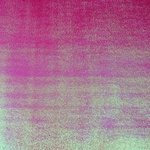 Iridescent Origami Paper - HOT PINK