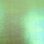 Iridescent Origami Paper - LEMON LIME