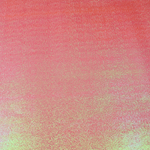 Iridescent Origami Paper - MELON
