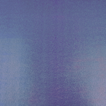 Iridescent Origami Paper - PURPLE HAZE