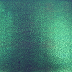 Iridescent Origami Paper - TEAL APPEAL
