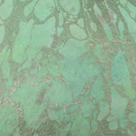 Marbled Momi Origami Paper - CALYPSO