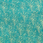 Lokta Paper Origami Pack - GOLD PALM