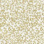 Japanese Chiyogami Yuzen Paper - SIMPLICITY