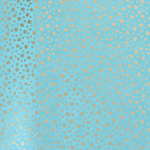 Japanese Chiyogami Yuzen Paper - MERRY DELIGHT