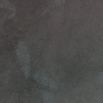 Lokta Paper Origami Pack - Sun Washed Fern - BLACK