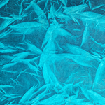 Lokta Paper Origami Pack - Sun Washed Wrinkle - BLUE