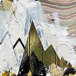 Original Mixed Media