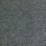 Chiyogami Yuzen Origami Paper - VISIONARY- 4 Sheet Pack - 6 x 6 Inch