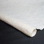 Mulberry Paper - Soft Unryu - CHIRI