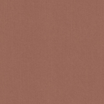 Linen Cardstock Washi Paper - CHA BROWN
