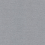 Linen Cardstock Washi Paper - PEWTER
