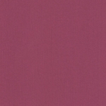 Linen Cardstock Washi Paper - WINE