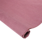 Korean Handmade Hanji Paper - WISTERIA