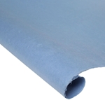 Korean Handmade Hanji Paper - PERIWINKLE BLUE