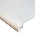 Japanese Hosokawa Paper - NATURAL