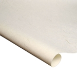 Japanese Tatami Paper - NATURAL