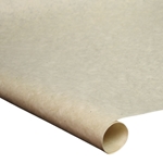 Japanese Salago Gampi Paper - NATURAL