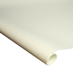 Japanese Tomoe River Paper- CREAM