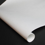 Japanese Tairei Printable Paper- WHITE