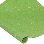 Mulberry Terrazzo - GREEN