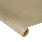 Nepalese Lokta Paper - LINES - Natural