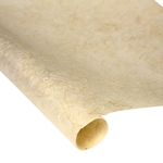 Gampi Paper - NATURAL WITH MULBERRY