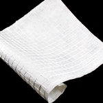 Thai Heavy Embossed Mulberry Paper - CHECK