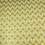 Chiyogami Yuzen Origami Paper - PRESTIGE - 4 Sheet Pack - 6 x 6 Inch