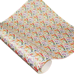 Italian Florentine Paper - ALLEGRO