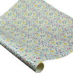 Italian Florentine Paper - NEW BEGINNINGS