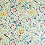 Italian Florentine Origami Paper - NEW BEGINNINGS
